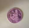 silver u.s. treasury coins 1985 the american prospector 1a (2).jpg