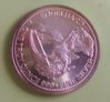 silver u.s. treasury coins 1985 the american prospector 009.jpg