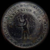 1846-WWWilburAuction-2B-Obverse.jpg