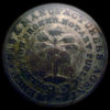 1846-WWWilburAuction-2B-Reverse.jpg