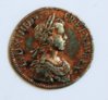 collezzione monete 022.jpg
