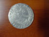 Edward VI Shilling a.jpg