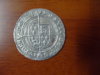 Edward VI Shilling b.jpg