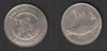 Iceland 1981 Error Coins Very Rare.jpg