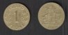 Iceland error  one kronur coin 1970 islanda.jpg