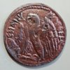 collezione monete 003.jpg