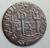 collezione monete 006.jpg