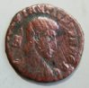 collezione monete 012.jpg