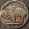 BUF 1915-S R.JPG