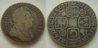 england_shilling_1720_obv_01.JPG
