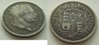 england_shilling_1817_george-3rd_obv_04.JPG
