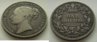 england_shilling_1845_obv_04.JPG