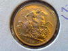 1912 half sovereign-.jpg