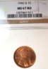 1942-D 67 NGC SLAB.JPG