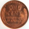 1951-D 66 NGC R.JPG