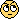 Sarcastic_smiley.png