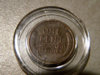 coins059-1.jpg