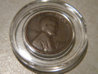 coins060.jpg