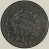 18011c-REV.jpg