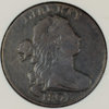18011c-OBV.jpg