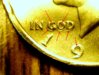 1972  Close UP IN GOD.jpg