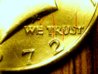 1972  Close UP WE TRUST.jpg