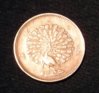Peacock Obverse 1.jpg