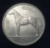 1934 half crown-001.jpg