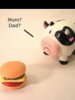 Cow_Parents.jpg