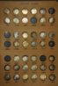 1892 Dime page.jpg