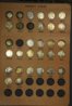 1906-O to 1916-S Dimes OBV.jpg