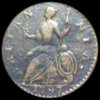 1787-Vlack19_87C-Reverse.jpg