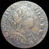 1787-Vlack19_87C-Obverse.jpg