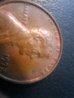 2010-07-10 13.04.14.jpg