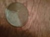 penny2.jpg