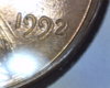 Possible 1992 double die.jpg