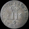 1710AA-30-Deniers-Obverse.jpg