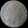 1710AA-30-Deniers-Reverse.jpg