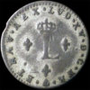1739Q-24-Deniers-Obverse.jpg