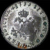 1739Q-24-Deniers-Reverse.jpg