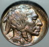 1934 BN ms64.jpg