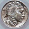 '36-D PCGS.jpg