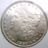 7-11-10 Morgans 004.JPG