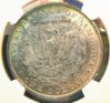 1888 Morgan Dollar Ngc rev.jpg