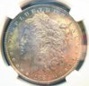 1888 Morgan Dollar Ngc obv.jpg