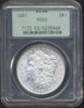 1887 Morgan MS_63PCGS.jpg