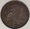 1818 7 ngc rev.jpg