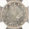 1902 pl obv.jpg
