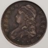 1818 7 ngc obv.jpg
