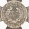 1902 pl rev.jpg